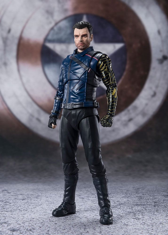 6179-bucky-barnes-1.jpg