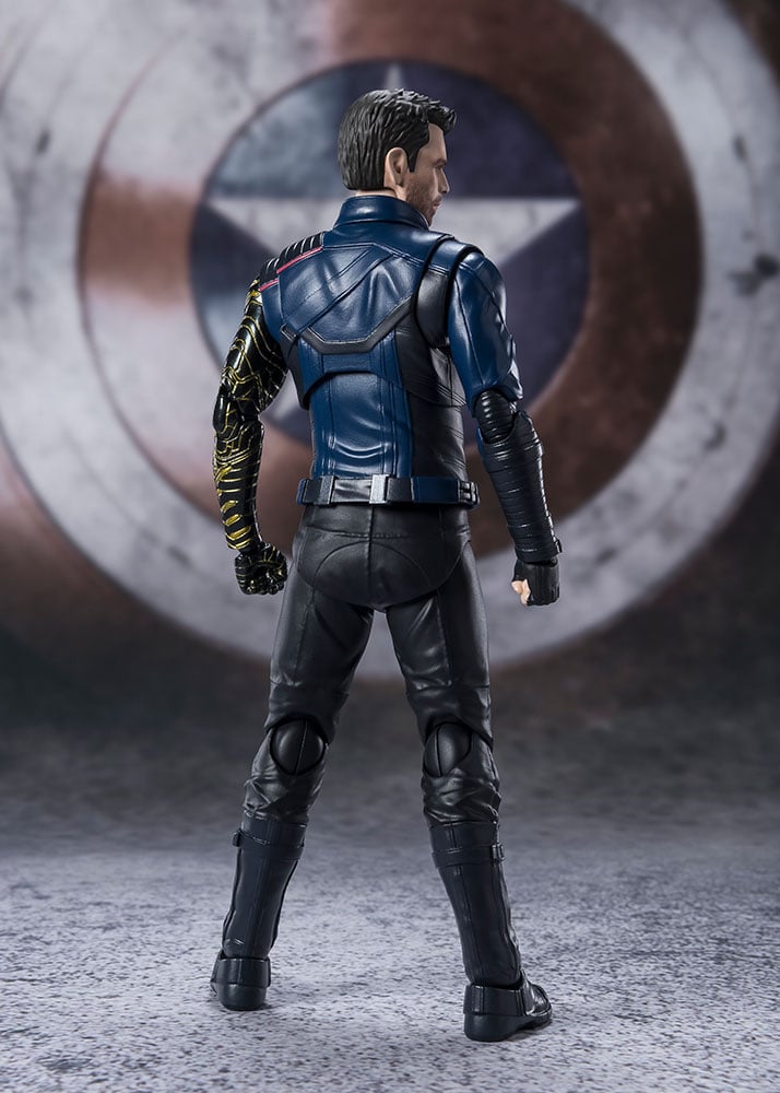 6179-bucky-barnes-1.jpg