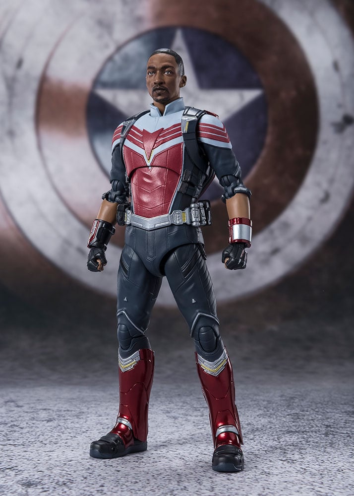 Falcon