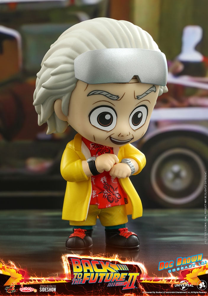 6186-doc-brown-1.jpg