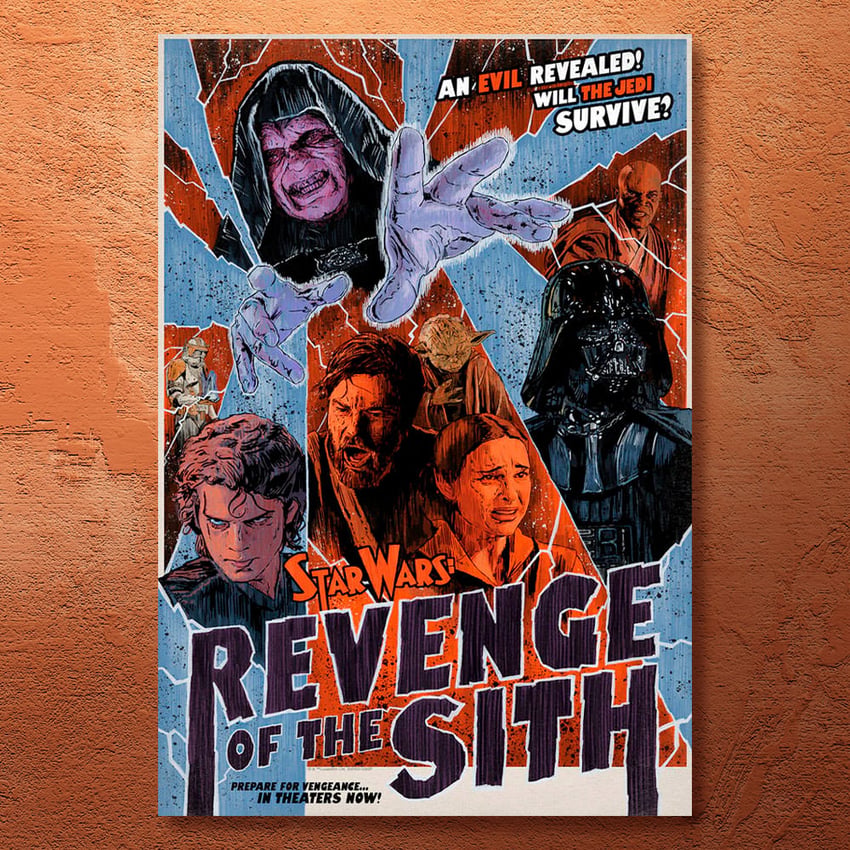 An Evil Revealed 1 619-an-evil-revealed-1.jpg