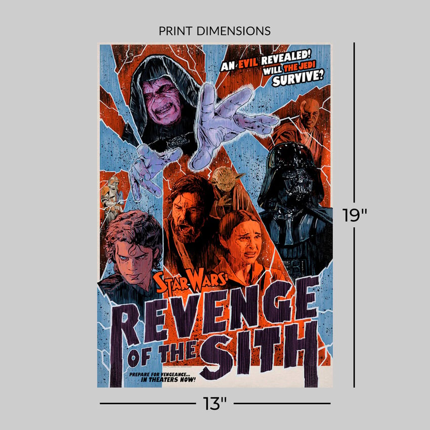 619-an-evil-revealed-1.jpg
