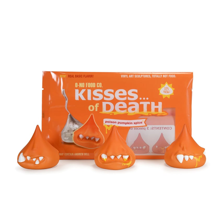 Kisses of Death Poison Pumpkin Spice 1 6193-kisses-of-death-poison-pumpkin-spice-1.jpg