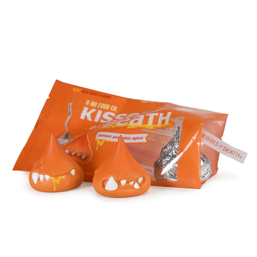 6193-kisses-of-death-poison-pumpkin-spice-1.jpg