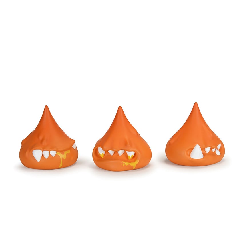 6193-kisses-of-death-poison-pumpkin-spice-1.jpg