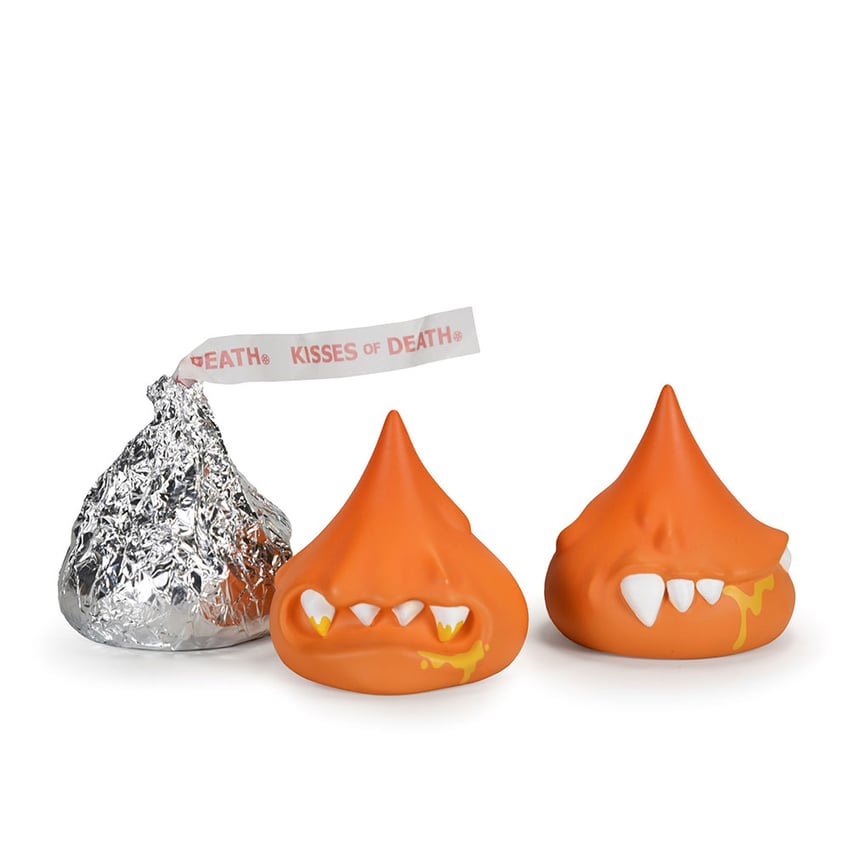 6193-kisses-of-death-poison-pumpkin-spice-1.jpg