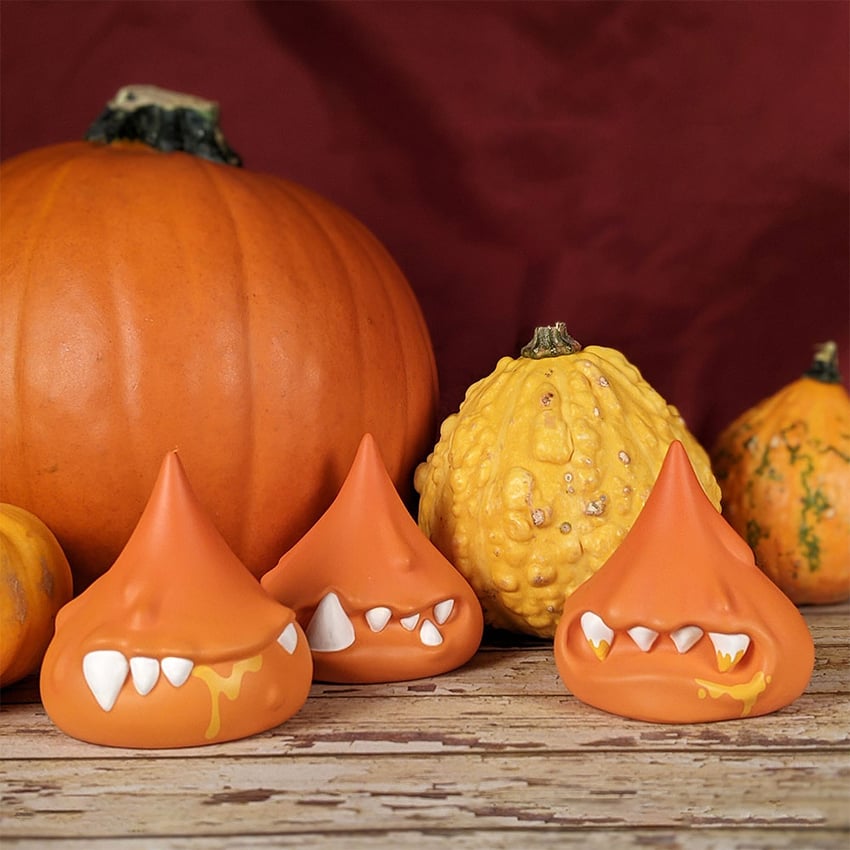 6193-kisses-of-death-poison-pumpkin-spice-1.jpg