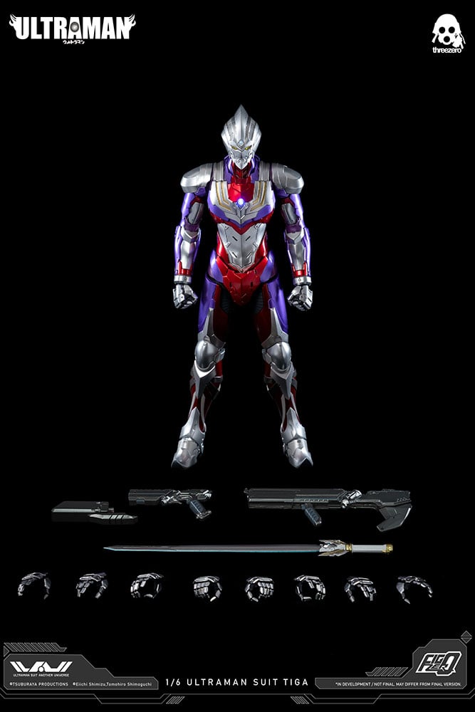 6199-ultraman-suit-tiga-1.jpg