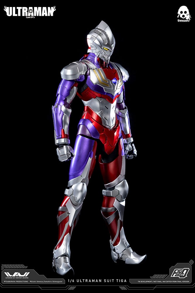 6199-ultraman-suit-tiga-1.jpg