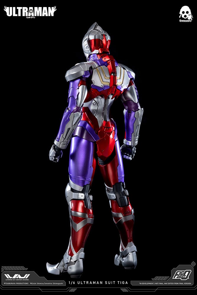 6199-ultraman-suit-tiga-1.jpg