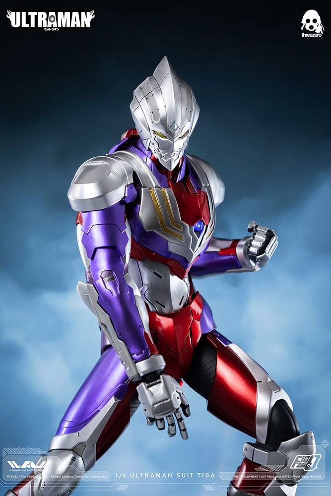 6199-ultraman-suit-tiga-1.jpg
