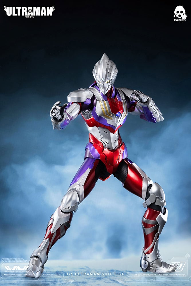 6199-ultraman-suit-tiga-1.jpg