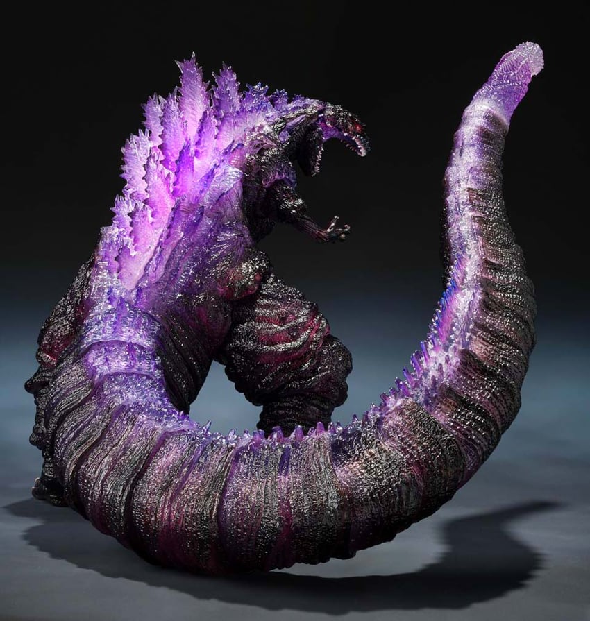62-godzilla-2016-the-fourth-awakening-ver–1.jpg