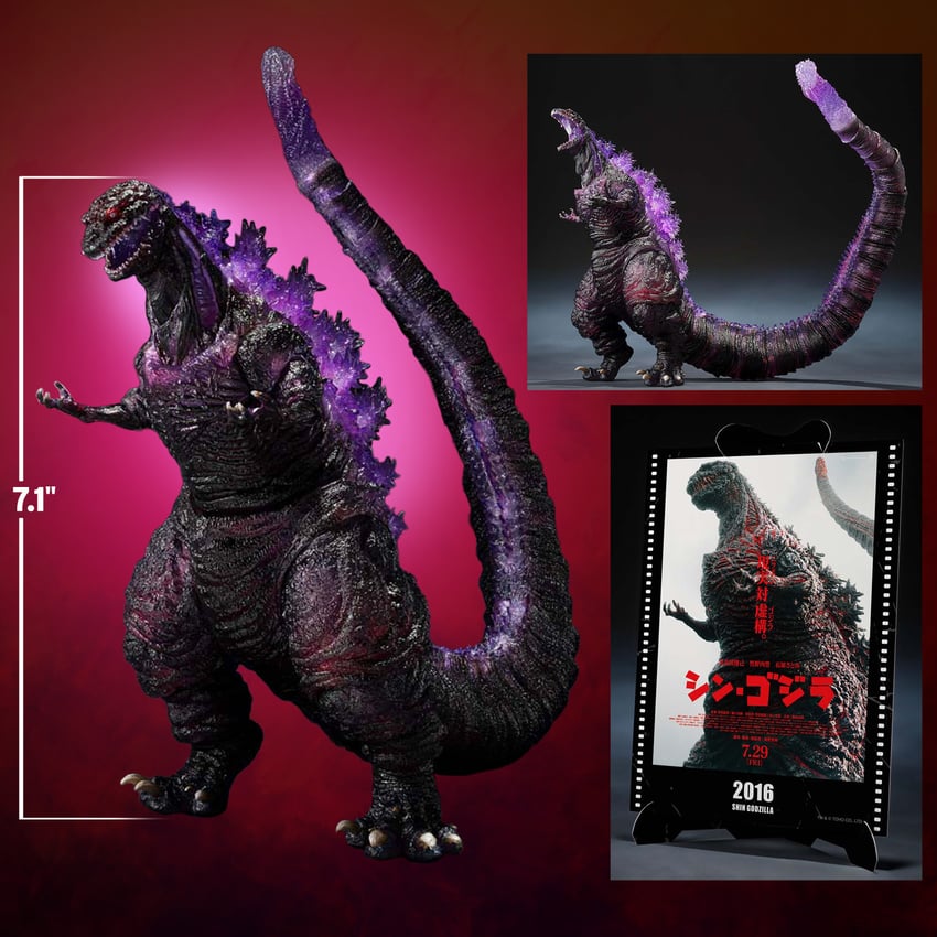 62-godzilla-2016-the-fourth-awakening-ver–1.jpg