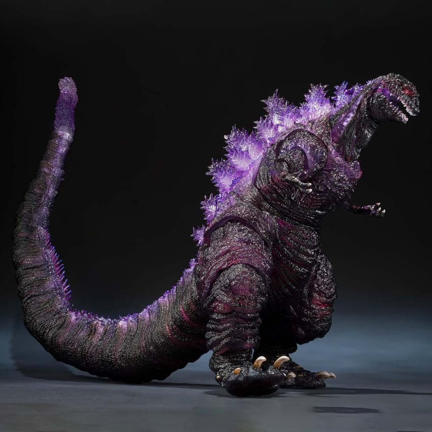 62-godzilla-2016-the-fourth-awakening-ver–1.jpg