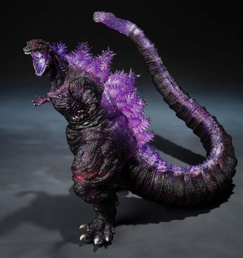 62-godzilla-2016-the-fourth-awakening-ver–1.jpg