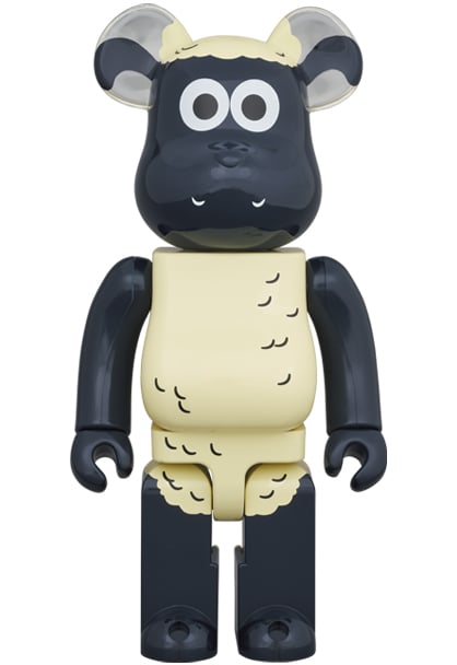 6201-be-rbrick-shaun-the-sheep-100-400–1.jpg