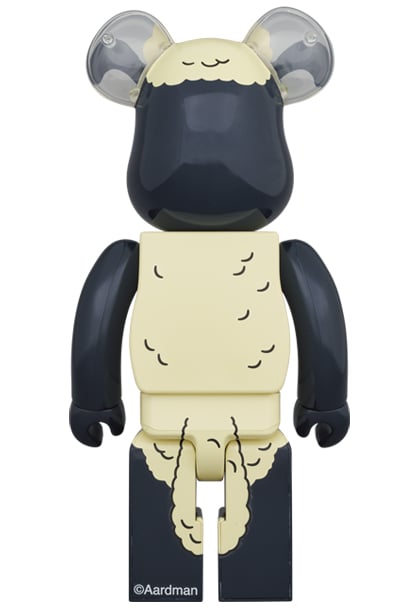 6201-be-rbrick-shaun-the-sheep-100-400–1.jpg