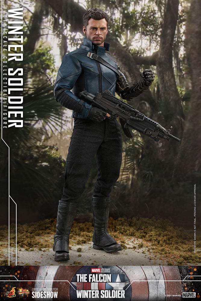 6209-winter-soldier-1.jpg