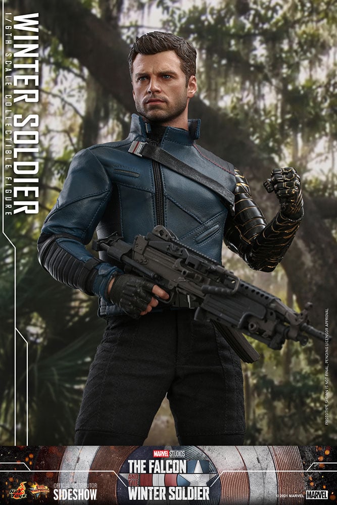 6209-winter-soldier-1.jpg