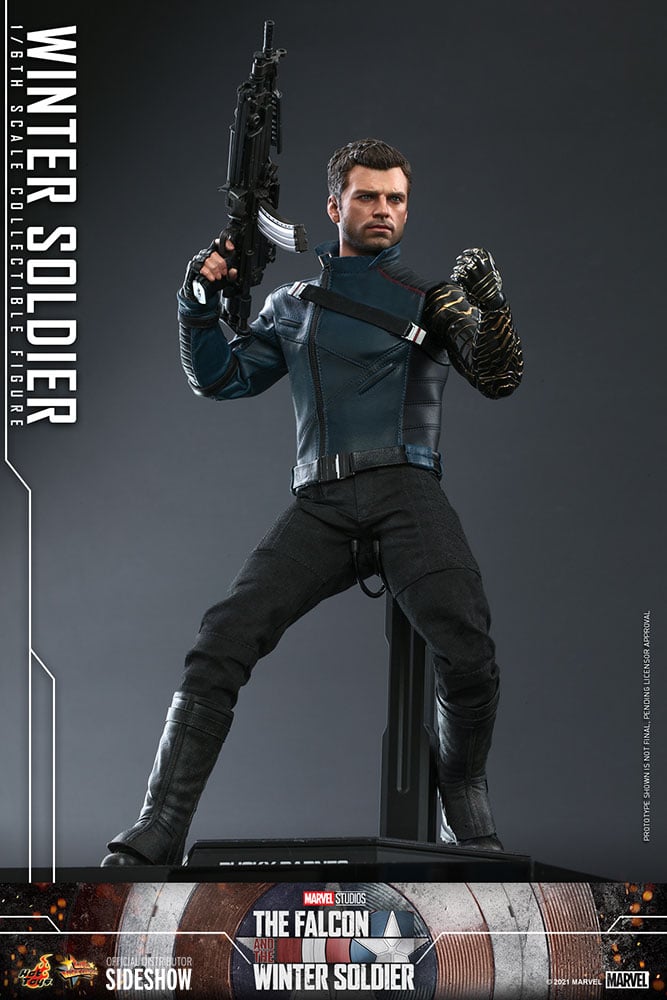 6209-winter-soldier-1.jpg