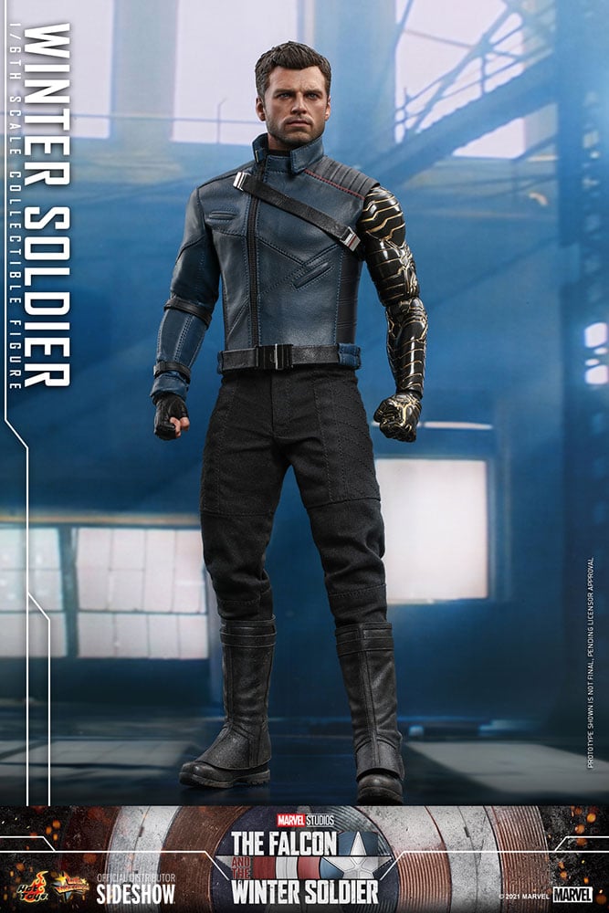 6209-winter-soldier-1.jpg