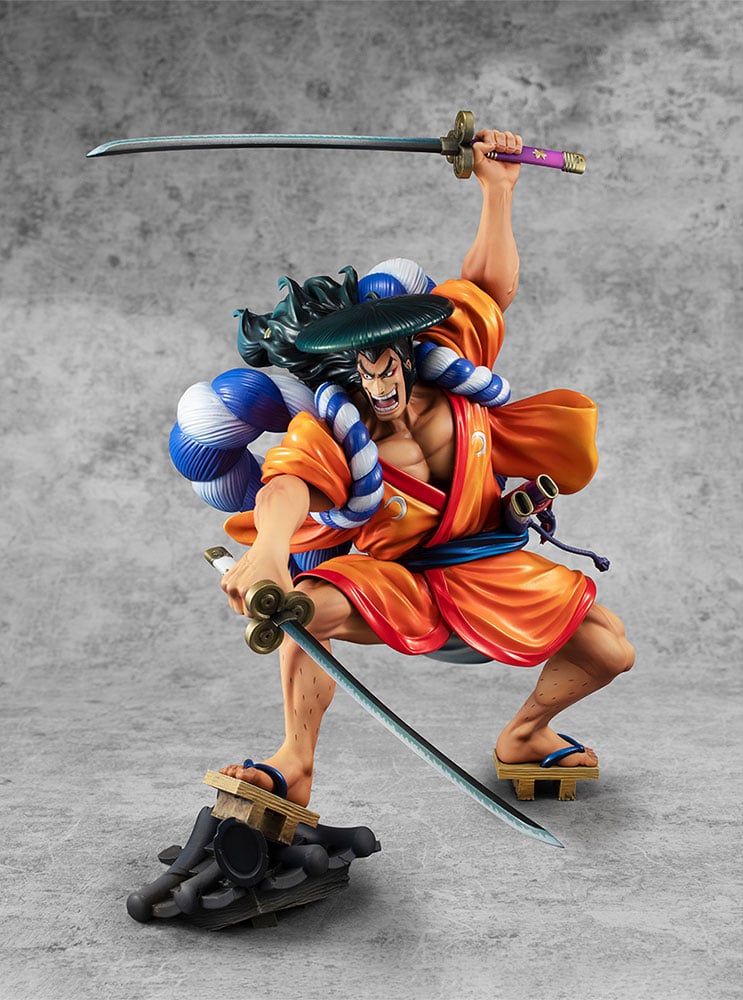 6226-portrait-of-pirates-quot-warriors-alliance-quot-oden-kozuki-1.jpg