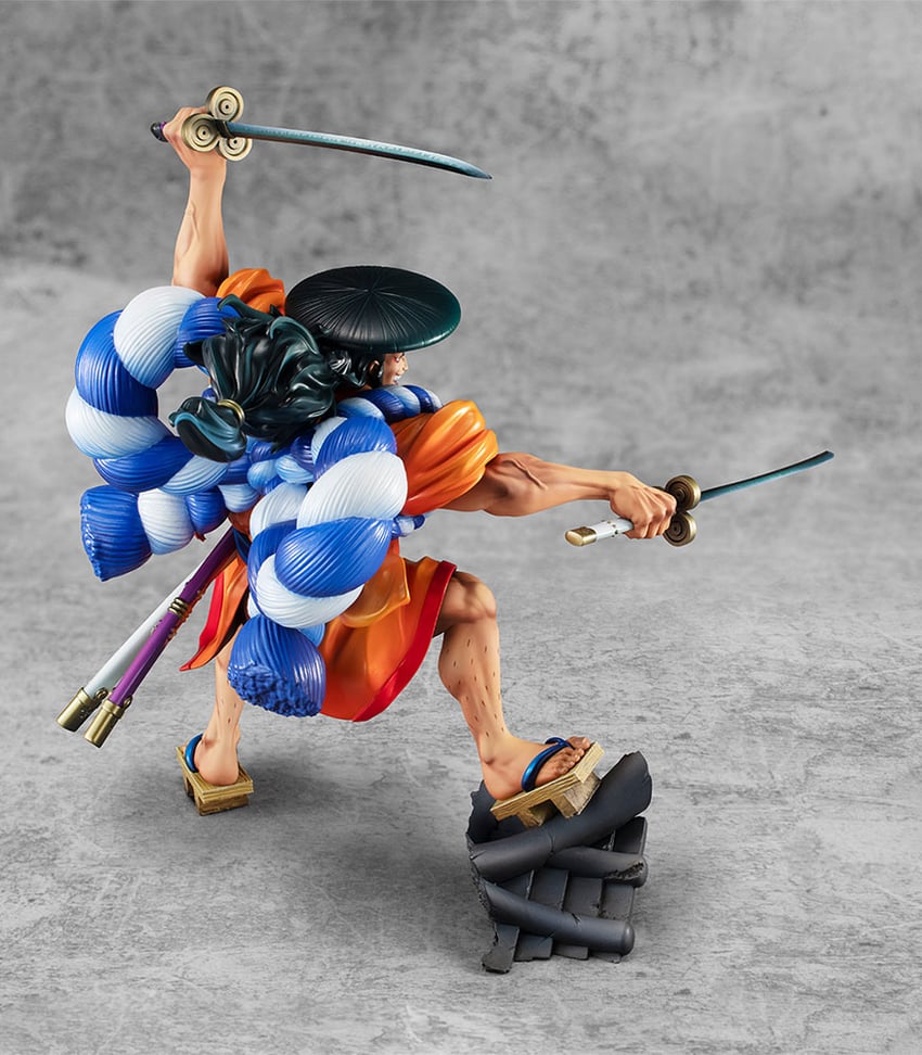 6226-portrait-of-pirates-quot-warriors-alliance-quot-oden-kozuki-1.jpg