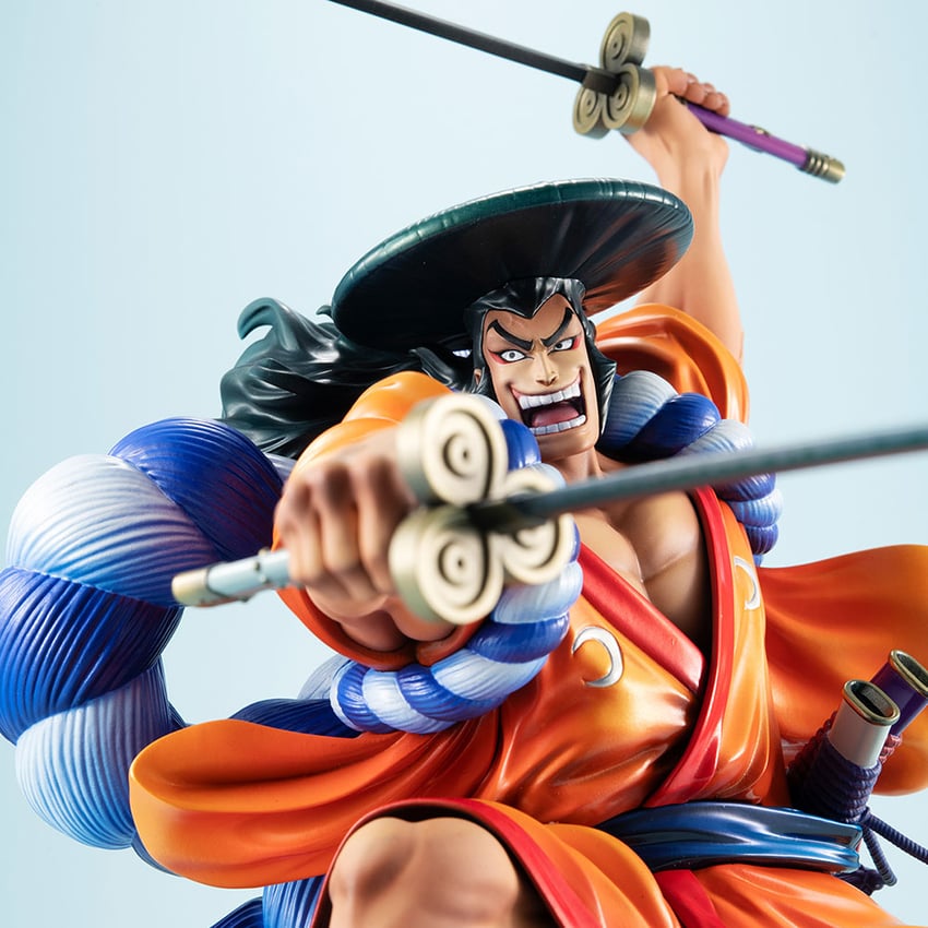 6226-portrait-of-pirates-quot-warriors-alliance-quot-oden-kozuki-1.jpg