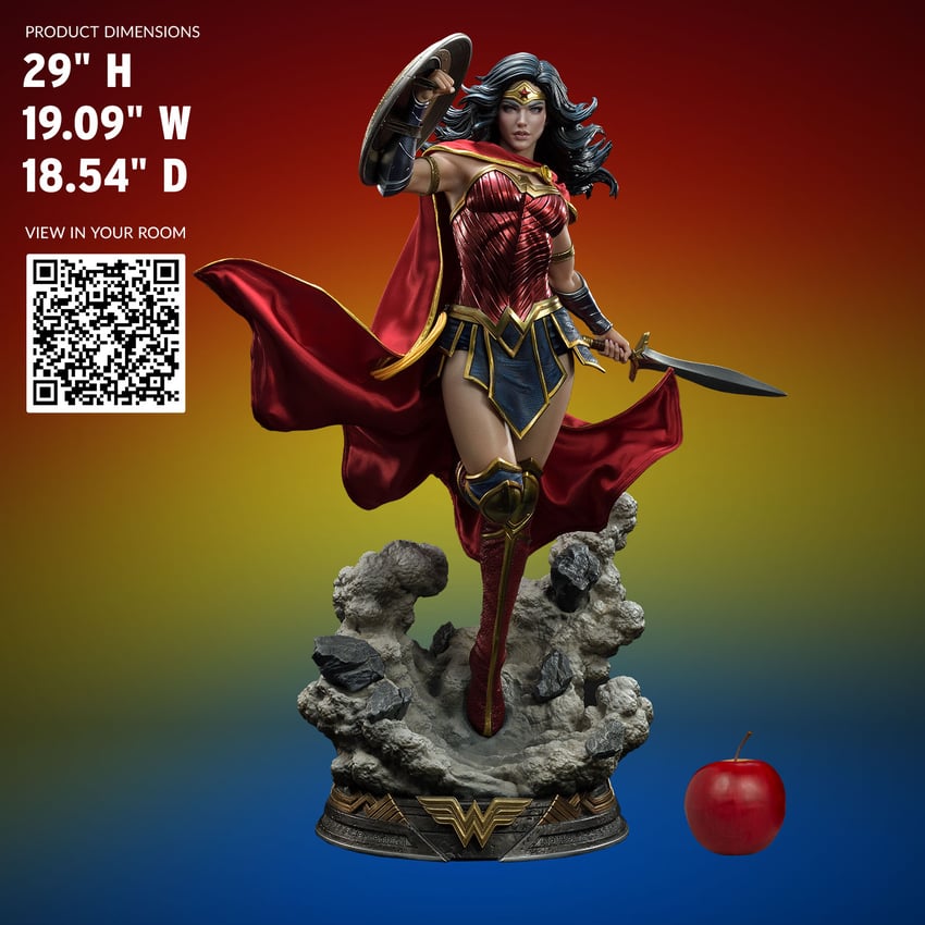 6227-wonder-woman-rebirth-edition–1.jpg