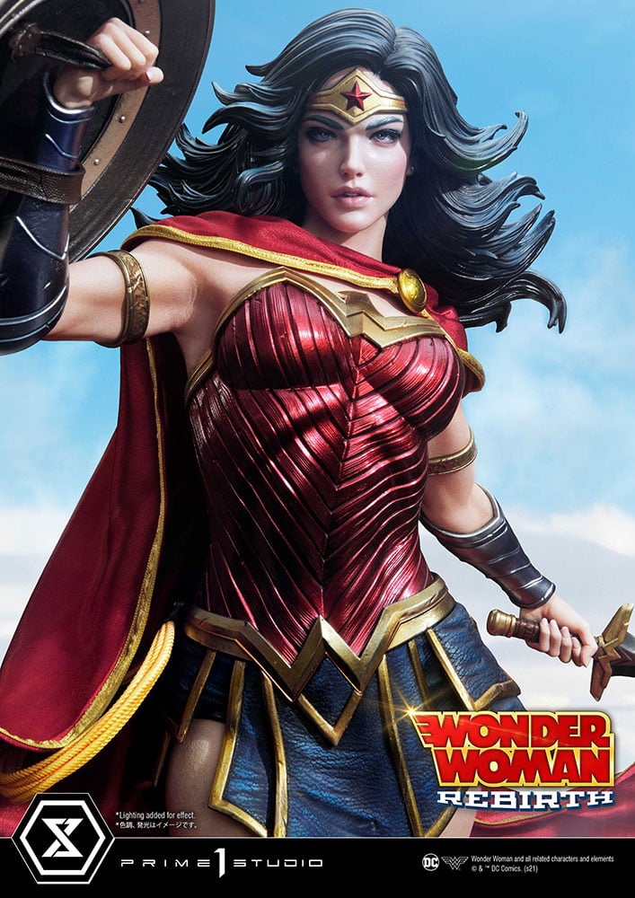 6227-wonder-woman-rebirth-edition–1.jpg