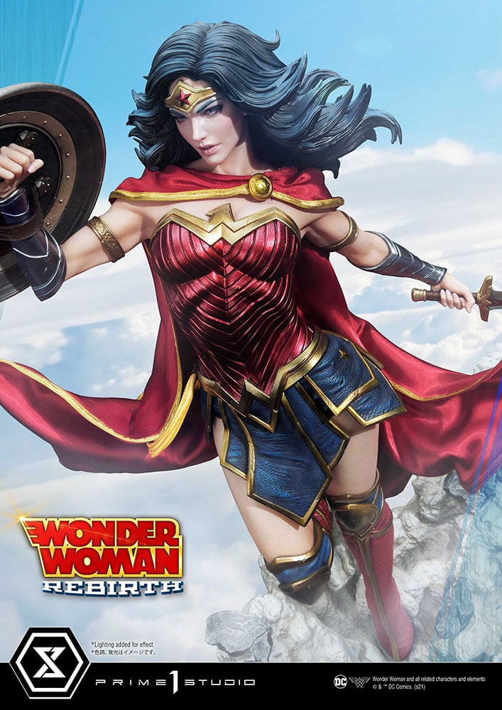 6227-wonder-woman-rebirth-edition–1.jpg