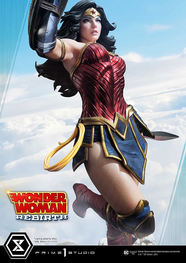 6227-wonder-woman-rebirth-edition–1.jpg