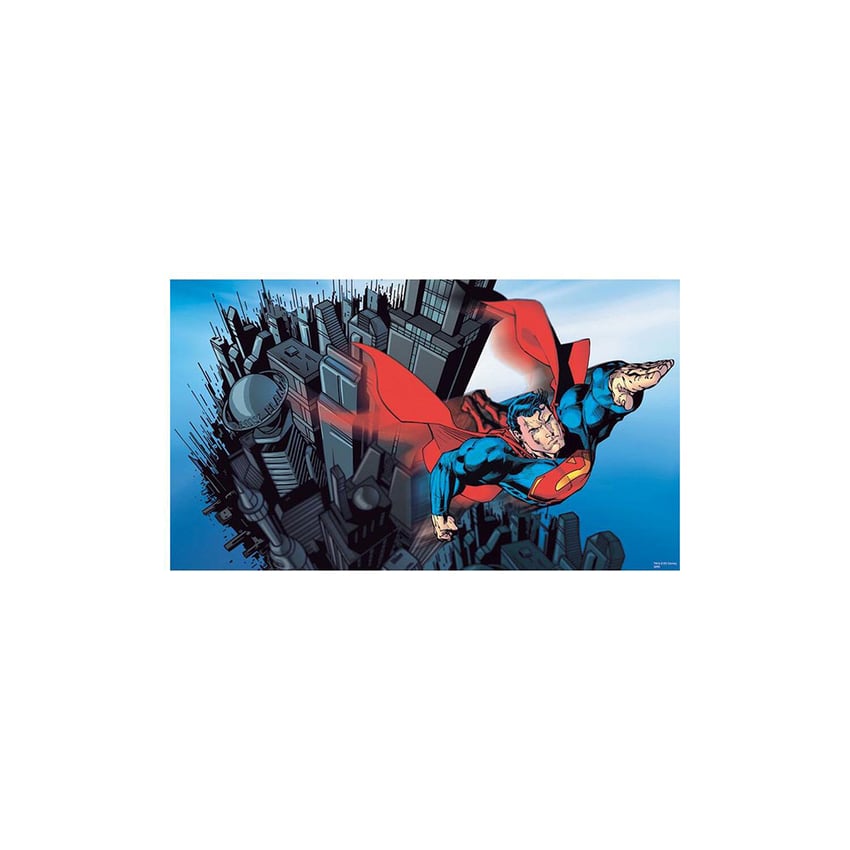 6229-superman-xl-wallpaper-mural-1.jpg
