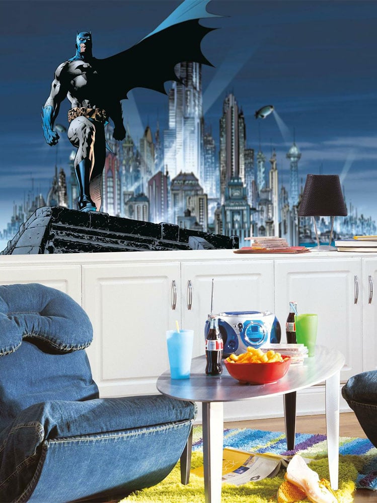 6230-batman-xl-wallpaper-mural-1.jpg