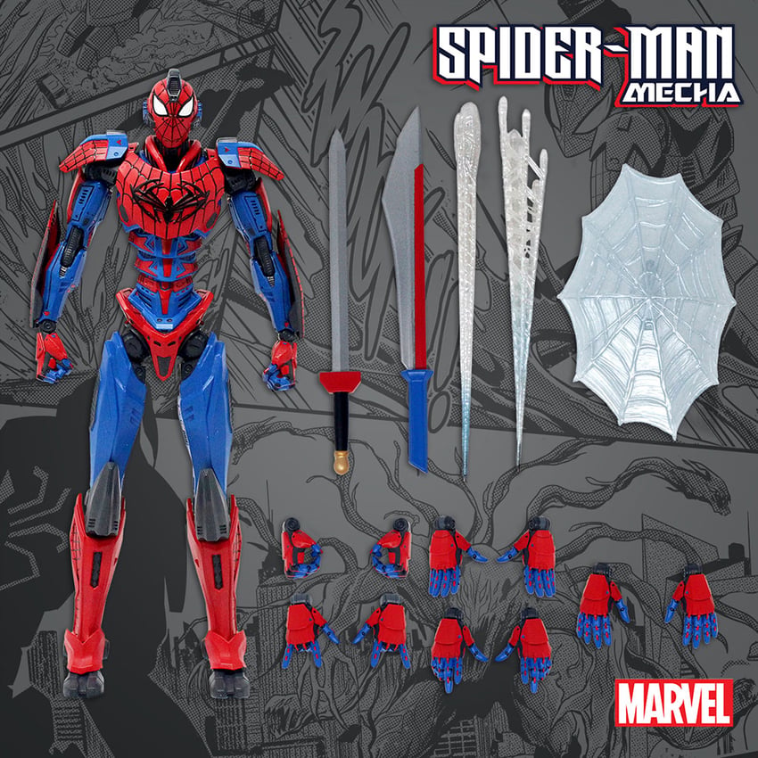 6236-spider-man-mecha-1.jpg