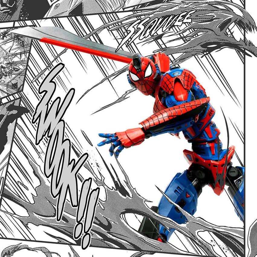 6236-spider-man-mecha-1.jpg