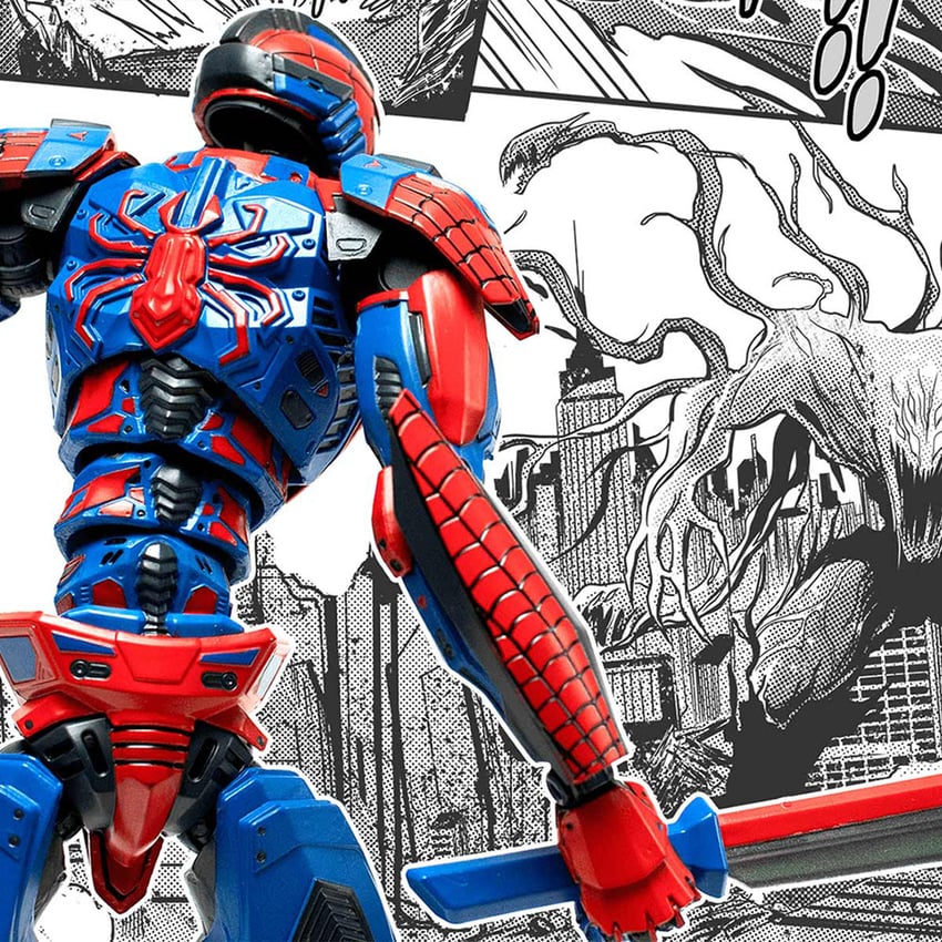 6236-spider-man-mecha-1.jpg