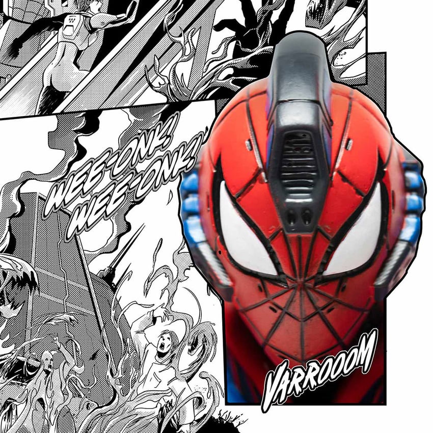 6236-spider-man-mecha-1.jpg