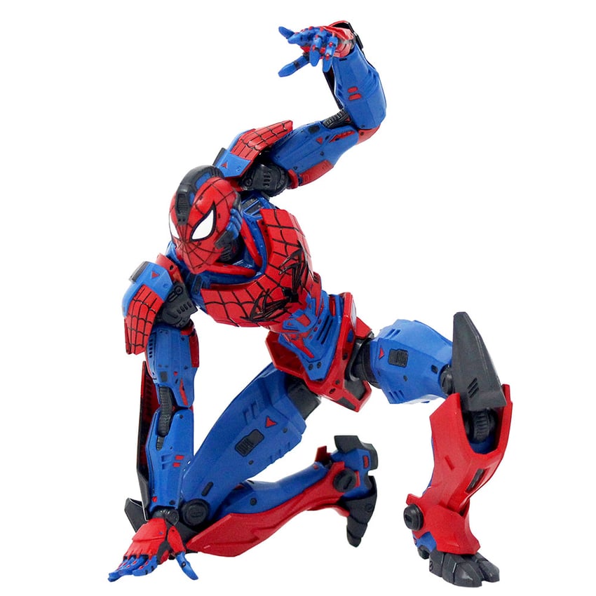 6236-spider-man-mecha-1.jpg