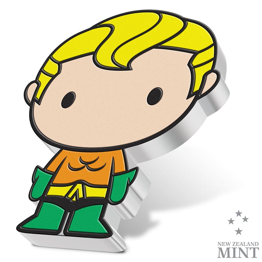 6246-aquaman-1oz-silver-coin-1.jpg