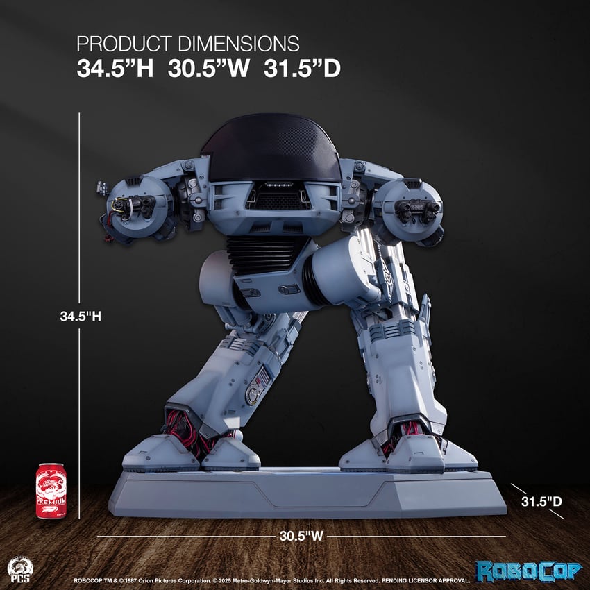 ED-209