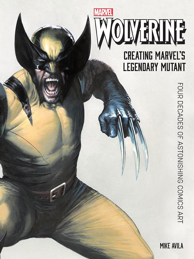 6252-wolverine-creating-marvel-039-s-legendary-mutant-1.jpg
