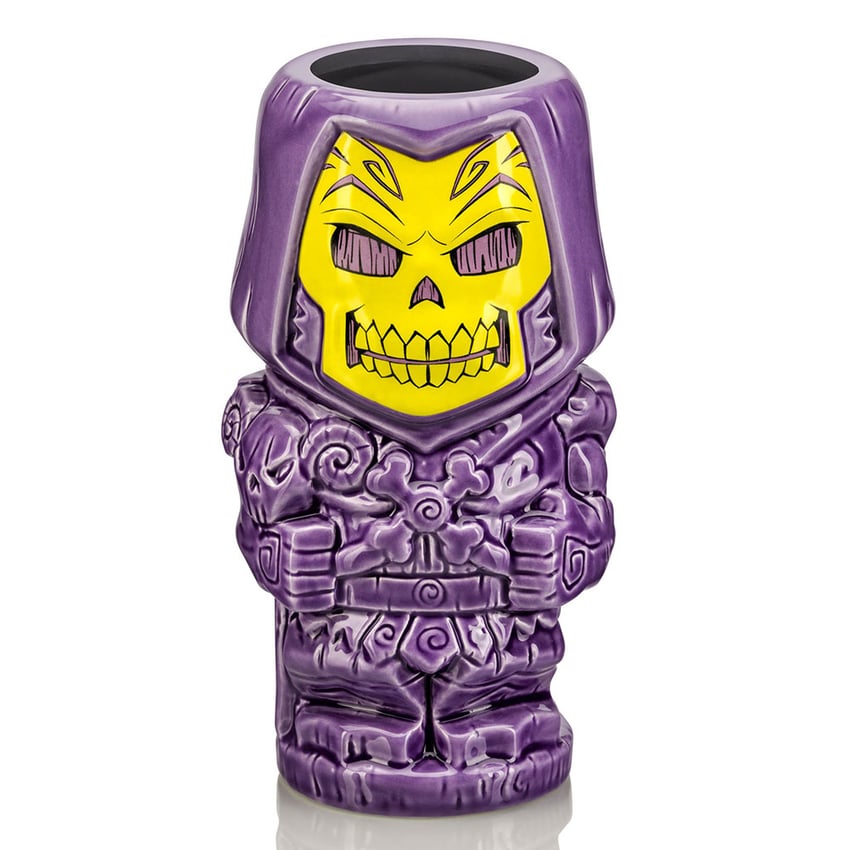 6255-skeletor-1.jpg