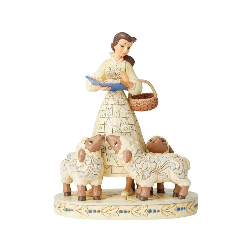6266-belle-white-woodland-1.jpg