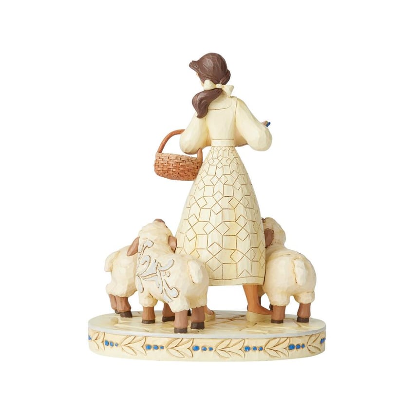 6266-belle-white-woodland-1.jpg