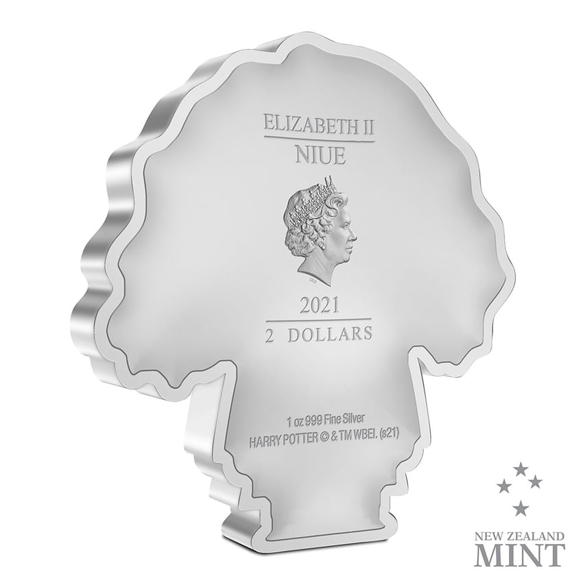 6276-sirius-black-1oz-silver-coin-1.jpg
