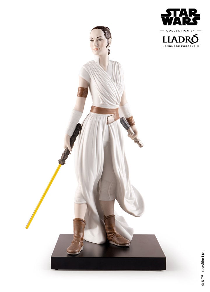 6278-rey-1.jpg