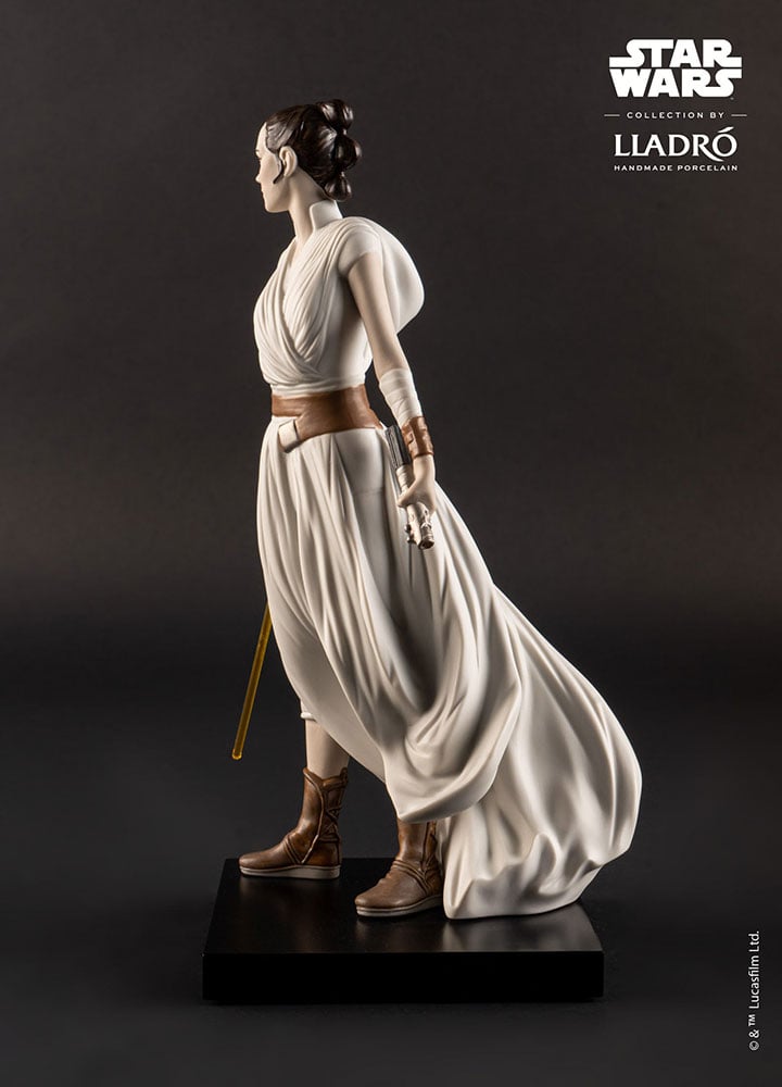 6278-rey-1.jpg