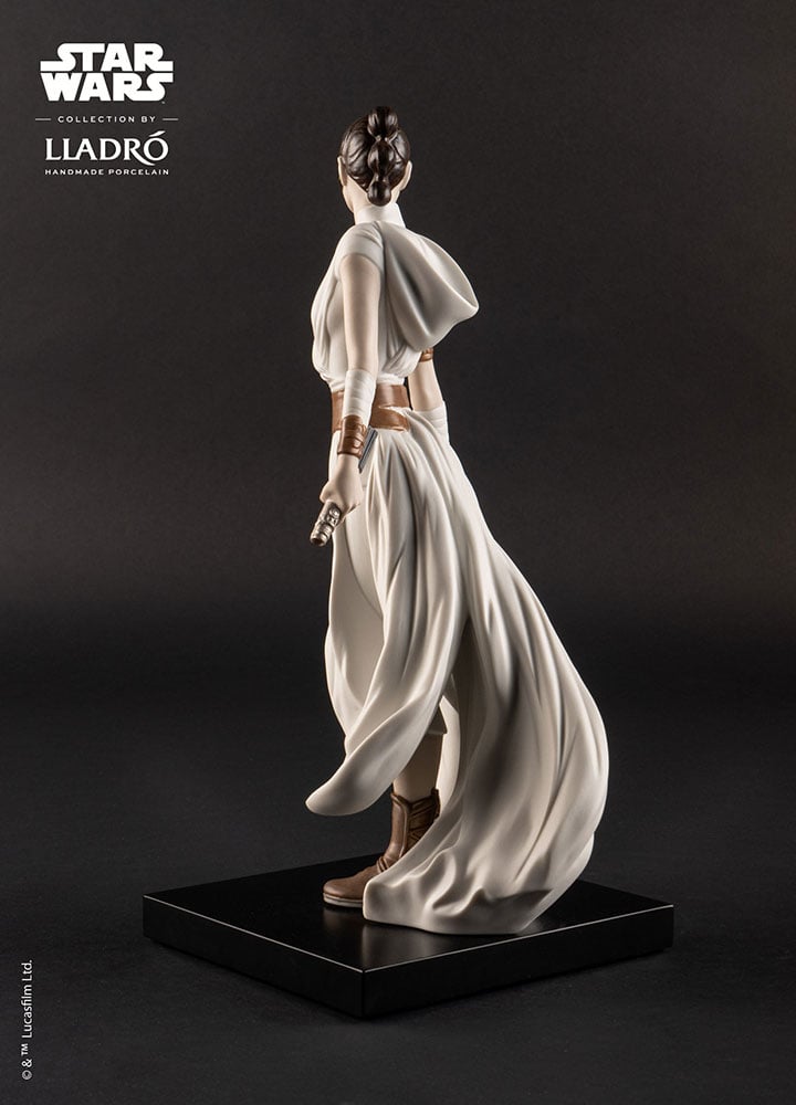 6278-rey-1.jpg